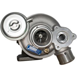 EGY-T2123, Pure Energy Remanufactured Turbochargers for 2012-2015 500, 2013-2014 DART - T2123 in UAE, Dubai. Condition - new. Price 2,870 AED. Photo, seller contacts | AUTO.AE