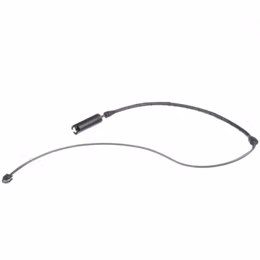 HLN-2BWS0070, Holstein Parts Brake Wear Sensors 2BWS0070 in UAE, Dubai. Condition - new. Price 50 AED. Photo, seller contacts | AUTO.AE