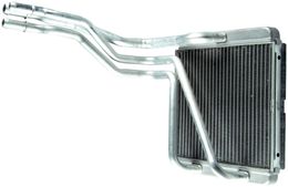 RDR-9010023, Agility Auto Parts Heater Cores for 2000-2006 LS, 2000-2008 S-TYPE, 2002-2005 THUNDERBIRD - 9010023 в ОАЭ, Дубай. Состояние - новое. Цена 510 AED. Фото, контакты продавца | AUTO.AE