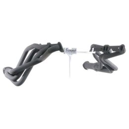 BIG-11170FLT, Flowtech Headers 11170FLT в ОАЭ, Дубай. Состояние - новое. Цена 1 570 AED. Фото, контакты продавца | AUTO.AE