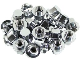 MMU-24202, CA Lug Nuts and Lug Bolts 24202 في الإمارات, دبي. Condition - new. Price ⁦290 AED⁩. Photo, seller contacts | AUTO.AE