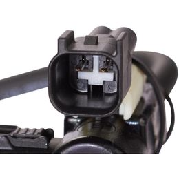 SGT-EM1507DFHS, Spectra Premium - Diesel Emission System Components for 2011-2016 F-250 SUPER DUTY, F-350 SUPER DUTY - EM1507DFHS in UAE, Dubai. Condition - new. Price 1,970 AED. Photo, seller contacts | AUTO.AE