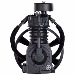 CAM-TF2101, Campbell Hausfeld Air Compressor Replacement Pumps TF2101 في الإمارات, دبي. Condition - new. Price ⁦4,700 AED⁩. Photo, seller contacts | AUTO.AE