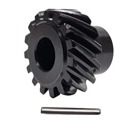 PQX-70289467, PRW Iron Distributor Gears 70289467 في الإمارات, دبي. Condition - new. Price 220 AED. Photo, seller contacts | AUTO.AE