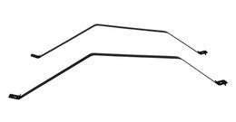 RDR-4040674, Agility Auto Parts Fuel Tank Straps for 2003-2007 ACCORD, 2004-2008 TL - 4040674 في الإمارات, دبي. Condition - new. Price 160 AED. Photo, seller contacts | AUTO.AE