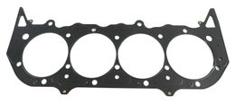 CGT-C5434-045, Cometic MLS Head Gaskets C5434-045 في الإمارات, دبي. Condition - new. Price ⁦460 AED⁩. Photo, seller contacts | AUTO.AE
