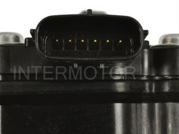SMP-APS368, Standard Motor Accelerator Pedal Sensors for 2007-2012 CX-7 - APS368 في الإمارات, دبي. Condition - new. Price 1,730 AED. Photo, seller contacts | AUTO.AE