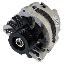 MCH-P2525-04, March Performance Alternators P2525-04 в ОАЭ, Дубай. Состояние - новое. Цена 940 AED. Фото, контакты продавца | AUTO.AE
