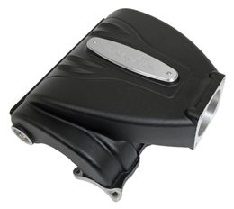 TFS-515U1105, Trick Flow® Replacement 90mm EFI Upper Intake Manifold Plenum for Ford 302/351W TFS-515U1105 في الإمارات, دبي. Condition - new. Price 2,680 AED. Photo, seller contacts | AUTO.AE
