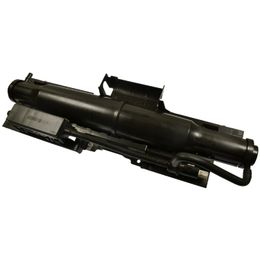 SMP-CP3630, Standard Motor Fuel Vapor Canisters CP3630 in UAE, Dubai. Condition - new. Price 2,620 AED. Photo, seller contacts | AUTO.AE