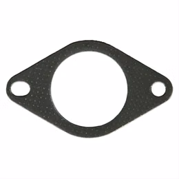 FEL-61731, Fel-Pro Catalytic Converter Gaskets 61731 in UAE, Dubai. Condition - new. Price 40 AED. Photo, seller contacts | AUTO.AE