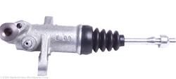 BCK-072-9391, Beck/Arnley Clutch Slave Cylinders for 1998-2000 AMIGO, 2000-2003 RODEO, 2001-2002 RODEO SPORT - 072-9391 in UAE, Dubai. Condition - new. Price 160 AED. Photo, seller contacts | AUTO.AE