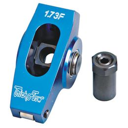 TFS-53400621-1, Trick Flow® Roller Rocker Arms TFS-53400621-1 في الإمارات, دبي. Condition - new. Price 180 AED. Photo, seller contacts | AUTO.AE