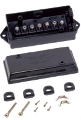 PHO-PH1053, Phoenix Electrical Junction Blocks PH1053 в ОАЭ, Дубай. Состояние - новое. Цена 100 AED. Фото, контакты продавца | AUTO.AE