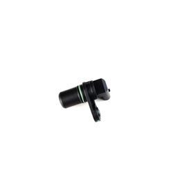 HLN-2CRK0352, Holstein Parts Crankshaft Sensors 2CRK0352 في الإمارات, دبي. Condition - new. Price 90 AED. Photo, seller contacts | AUTO.AE