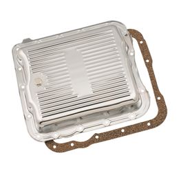MRG-9732, Mr. Gasket Automatic Transmission Oil Pans 9732 في الإمارات, دبي. Condition - new. Price 350 AED. Photo, seller contacts | AUTO.AE