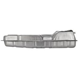 SGT-F49C, Spectra Premium Fuel Tanks for 1997-2001 EXPLORER, MOUNTAINEER - F49C in UAE, Dubai. Condition - new. Price 1,350 AED. Photo, seller contacts | AUTO.AE