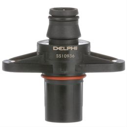 DFP-SS10936, Delphi Camshaft Position Sensors SS10936 في الإمارات, دبي. Condition - new. Price 500 AED. Photo, seller contacts | AUTO.AE