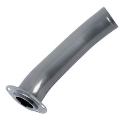 TNK-FN91, Tanks Inc. Fuel Tank Filler Necks for 1964-1966 MUSTANG - FN91 في الإمارات, دبي. Condition - new. Price 150 AED. Photo, seller contacts | AUTO.AE