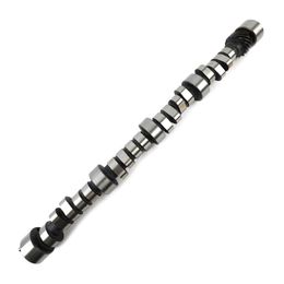 CCA-12-408-8, COMP Cams Xtreme Energy Retrofit Camshafts 12-408-8 in UAE, Dubai. Condition - new. Price 2,760 AED. Photo, seller contacts | AUTO.AE