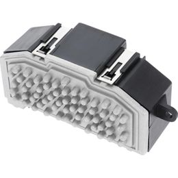 HLN-2BMR0243, Holstein Parts Blower Motor Resistors 2BMR0243 в ОАЭ, Дубай. Состояние - новое. Цена 480 AED. Фото, контакты продавца | AUTO.AE