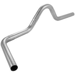 FLO-15903, Flowmaster Tailpipe Kits 15903 в ОАЭ, Дубай. Состояние - новое. Цена ⁦1 360 AED⁩. Фото, контакты продавца | AUTO.AE