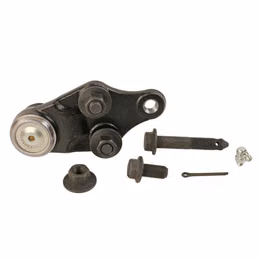 MOG-K500368, Moog Ball Joints for 2016-2020 SORENTO - K500368 في الإمارات, دبي. Condition - new. Price 210 AED. Photo, seller contacts | AUTO.AE
