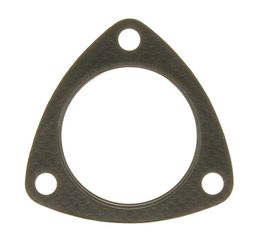 AJU-01044600, Ajusa Exhaust Flange Gaskets 01044600 in UAE, Dubai. Condition - new. Price 90 AED. Photo, seller contacts | AUTO.AE