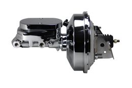 LEB-2F6, LEED Brakes Master Cylinder and Brake Booster Combos 2F6 في الإمارات, دبي. Condition - new. Price 1,840 AED. Photo, seller contacts | AUTO.AE