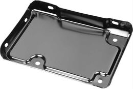 OER-MA2265, OER Battery Boxes and Trays MA2265 в ОАЭ, Дубай. Состояние - новое. Цена ⁦100 AED⁩. Фото, контакты продавца | AUTO.AE