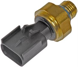 RNB-904-5050, Dorman Oil Pressure Sensors 904-5050 في الإمارات, دبي. Condition - new. Price 320 AED. Photo, seller contacts | AUTO.AE