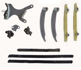 EGN-TS393C, Enginetech Timing Chain and Gear Sets TS393C في الإمارات, دبي. Condition - new. Price 740 AED. Photo, seller contacts | AUTO.AE