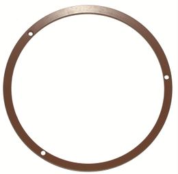 GMK-3021-060-67, Goodmark Light Bezels GMK302106067 في الإمارات, دبي. Condition - new. Price 60 AED. Photo, seller contacts | AUTO.AE