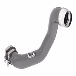 77-1021KC, K&N 77-1021KC Charge Pipe Kit for CHEVROLET Colorado 2024-2026 / GMC Canyon 2024-2026 في الإمارات, دبي. Condition - new. Price 2,180 AED. Photo, seller contacts | AUTO.AE