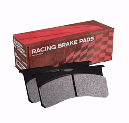 HB659D.570, HAWK HB659D.570 Rear Brake Pads ER-1 Endurance Racing for CHEVROLET Corvette Z06 7.0L 2006-2008 in UAE, Dubai. Condition - new. Price 1,760 AED. Photo, seller contacts | AUTO.AE