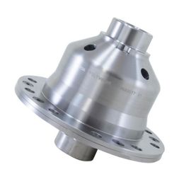YGA-28020, Yukon Gear & Axle Grizzly Lockers Toyota 8.0 (7.8) Inch YGLTV6-30 in UAE, Dubai. Condition - new. Price 4,670 AED. Photo, seller contacts | AUTO.AE
