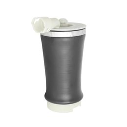 UNA-15-554000, Unity Automotive Air Springs for 2000-2003 F-150, 2004 F-150 HERITAGE, 1997-1999 F-250 - 15-554000 в ОАЭ, Дубай. Состояние - новое. Цена 470 AED. Фото, контакты продавца | AUTO.AE