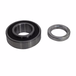 GMB-725-1010, GMB North America Wheel Bearings 725-1010 in UAE, Dubai. Condition - new. Price 120 AED. Photo, seller contacts | AUTO.AE