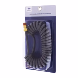 UPD-89996, United Pacific Air Cleaner Replacement Components 89996 في الإمارات, دبي. Condition - new. Price ⁦70 AED⁩. Photo, seller contacts | AUTO.AE
