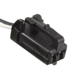 HLN-2ABS3059, Holstein Parts ABS Sensors 2ABS3059 в ОАЭ, Дубай. Состояние - новое. Цена 210 AED. Фото, контакты продавца | AUTO.AE
