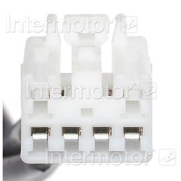 SMP-US-500L, Standard Motor Ignition Lock Cylinders for 2005-2009 TUCSON - US-500L في الإمارات, دبي. Condition - new. Price 1,740 AED. Photo, seller contacts | AUTO.AE