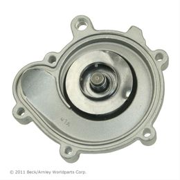 BCK-131-2328, Beck/Arnley Water Pumps for 2003-2005 C230, 2012-2015 SLK250 - 131-2328 in UAE, Dubai. Condition - new. Price 310 AED. Photo, seller contacts | AUTO.AE