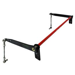 RSU-170107405500, RSO Suspension Sway Bar Kits for 2007-2017 WRANGLER, 2018 WRANGLER JK - 170107-405500 в ОАЭ, Дубай. Состояние - новое. Цена 2 610 AED. Фото, контакты продавца | AUTO.AE