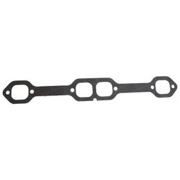 SCH-01540, Schoenfeld Header Gaskets 01540 в ОАЭ, Дубай. Состояние - новое. Цена 70 AED. Фото, контакты продавца | AUTO.AE
