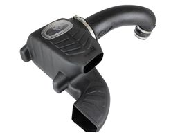 AFE-54-72102, aFe Momentum GT Pro 5R Air Intake Systems for 2011-2018 1500, 2019-2024 1500 CLASSIC, 2009-2010 RAM 1500 - 54-72102 в ОАЭ, Дубай. Состояние - новое. Цена 1 810 AED. Фото, контакты продавца | AUTO.AE