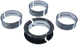 CLE-MS2006A, Clevite AL-Series Main Bearings MS-2006A في الإمارات, دبي. Condition - new. Price 200 AED. Photo, seller contacts | AUTO.AE