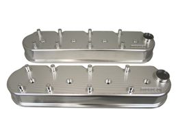 MOR-68493, Moroso Billet Aluminum Valve Covers 68493 in UAE, Dubai. Condition - new. Price 5,670 AED. Photo, seller contacts | AUTO.AE