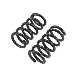 BEL-4228, Belltech Lowering Coil Springs for 1998-2005 BLAZER - 4228 in UAE, Dubai. Condition - new. Price 1,090 AED. Photo, seller contacts | AUTO.AE