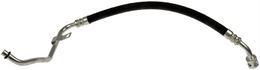 RNB-625-912, Dorman Oil Cooler Lines 625-912 в ОАЭ, Дубай. Состояние - новое. Цена 510 AED. Фото, контакты продавца | AUTO.AE