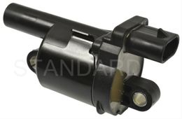 SMP-UF-742, Standard Motor Ignition Coils UF-742 в ОАЭ, Дубай. Состояние - новое. Цена 240 AED. Фото, контакты продавца | AUTO.AE
